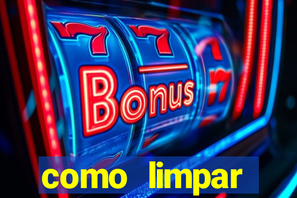 como limpar nespresso essenza mini